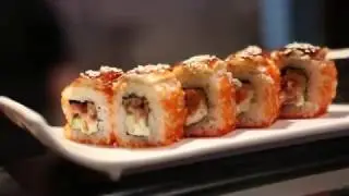 Yakitoriya