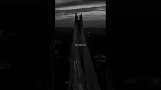 Alan Walker - Darkside | We're not in love we share no stories | Aesthetic Video | 