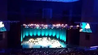 Александр Градский - Как молоды мы были