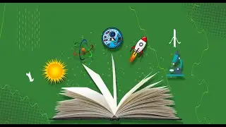 Explainer Motion Graphic - Selah Altelmeez