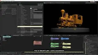 Capitolo 05: Formati di file supportati - Chapter 05: Supported File Formats (Italian)