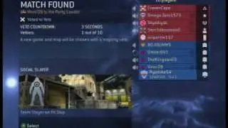 MatchMaking Fun Episode 4 Gay Pride