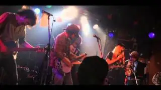 桜坂食堂2013 ダイジェスト