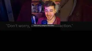Out of Context DnD - D&D World Heritage Posts