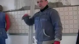 Цензура   