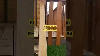 Sapanca Bungalov Tatili