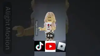 Ленивое видео🫣