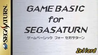 [BGM] [SS] GBfSS - Zeliard - OST