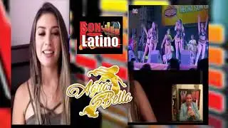 Agua Bella Festeja sus XX Aniversario desde casa