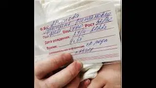 ЗУР ШАТЛЫК!! ГӨЛСИРЕНЬ АБДУЛЛИНА БЕРЕНЧЕ ТАПКЫР ӘНИ БУЛГАН!