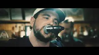 Matt Jordan - BETTER MEN (Official Video)