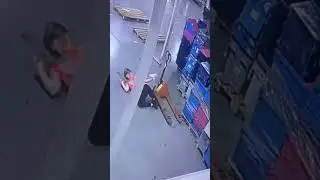 Так делать не нужно,(НАКАЗАЛА САМА СЕБЯ)
