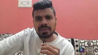 My Documents & Exam Shift of IBPS PO 2021 PRE- 11 Dec
