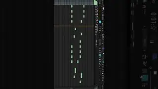 Sad beat in one minute #shorts