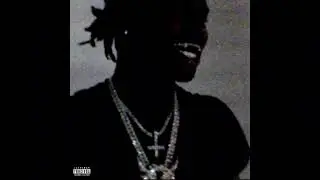 [FREE!] Ken Carson A Great Chaos Type Beat - “Me N U“