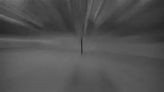 3 Day Time Lapse with Trail Cam