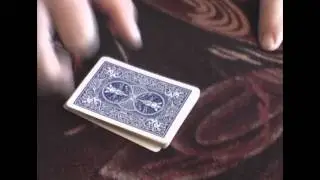Фокус-шоу!!!/magic show!!!#6(Фокус и секрет)