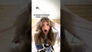 Такое начнётся... 😱