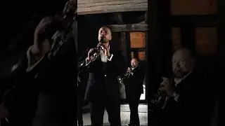 Carion Wind Quintet - Renāte Stivriņa, A Man Without A Country