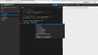 Why you should use RxJS for animations with Ben Lesh & Tracy Lee
