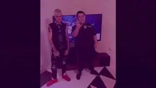 ROZMA X KACPURA • PAPIER KAMIEŃ NOŻYCE