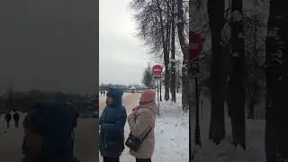 #  СЕРГЕЕВ    ПОСАД. МУЗЕЙ   КОННЫЙ  ДВОР. ВЫСТАВКА  МАТРЁШКИ. МУЗЕЙ    РУССКОЙ      ЕЛКИ.