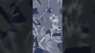 One punch man animation #meme #onepunchman