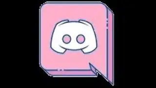 Novo Discord Do Zueira Studio