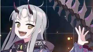 카운터사이드 ssr 니블 가챠