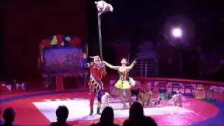 Menestrelli
