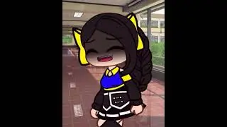 я читаю мысли
