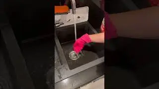🧹🧼PAZAR TEMİZLİĞİ ASMR 