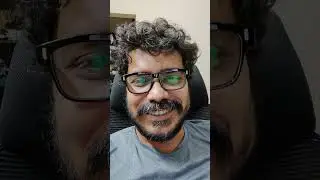 কম্পিউটারের ব্রাউজার থেকেই আপনার ফোনের সব এসএমএস  দেখুন এবং রিপ্লাই দিন :)