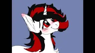 Fallout Equestria: Project Horizons [Chapter 1 - Part 1] (Fanfic Reading - 18+ MLP)