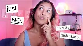 she called me a boob 🫠 r/JustNoMILs