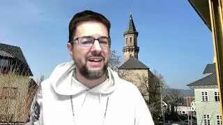 Impuls für die Woche 16.10.2024