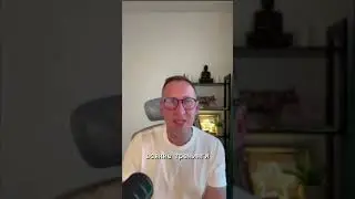 Мечта важнее маркетинга