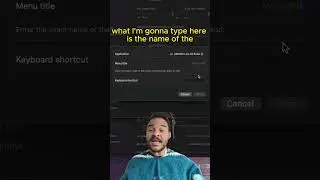 How to create custom keyboard shortcuts in Ableton 