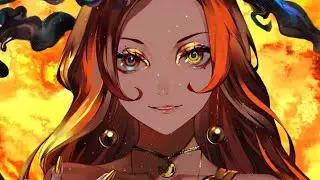 Laura Davidson - Classified (XY) 🤘🏽