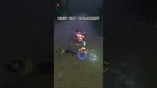 Лучший чит для Dota 2 в профиле! Бесплатные 7 дней пробного периода! 