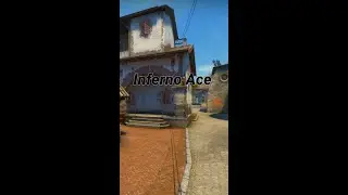 DMG Circus Fiesta 