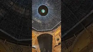 Спишите! Спешите! Новый итальянский улучшитель уже в работе! 