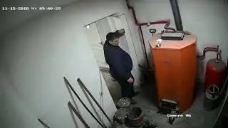 IMG 0697
