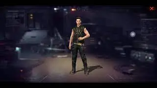 FFIC GOLD TOKEN REDEEM CODE | FREE FIRE REDEEM CODE TODAY | FFIC REDEEM CODE | 18 OCTOBER