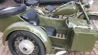 Mt9