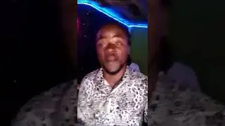 Topita intertainmen
