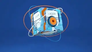 Loomis Sayles: LASER