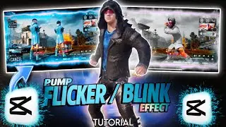 pumps on beats | capcut zoom 1 animation | pubg lobby edit | bro energy boy