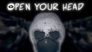 Open Your Head - Trailer (Android, Windows)