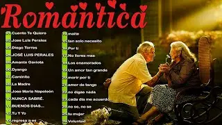 Viejitas Pero Bonitas 70 80 90 Música Romántica De Todos Los Tiempos